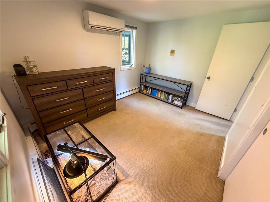 466 Greenbush Road East Greenwich, RI 02818 - Photo 19 of 42