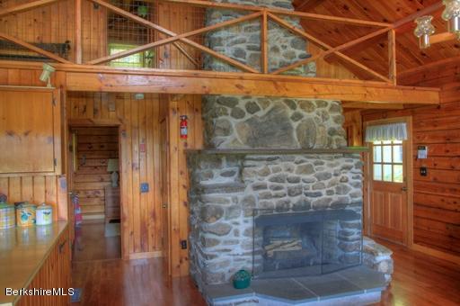 132 New Hartford Road Sandisfield, MA 01255 - Photo 2 of 8 mil_log_for_MLS-1