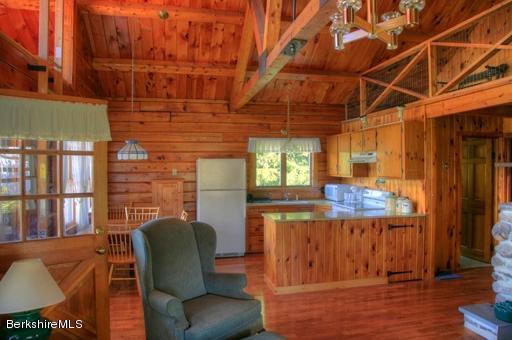 132 New Hartford Road Sandisfield, MA 01255 - Photo 3 of 8 mil_log_for_MLS-4