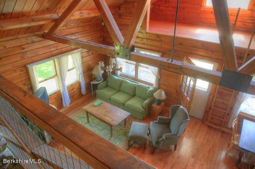 132 New Hartford Road Sandisfield, MA 01255 - Photo 4 of 8 mil_log_for_MLS-3