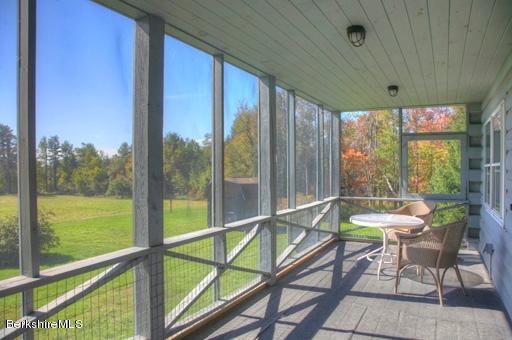 132 New Hartford Road Sandisfield, MA 01255 - Photo 5 of 8 mil_log_for_MLS-2