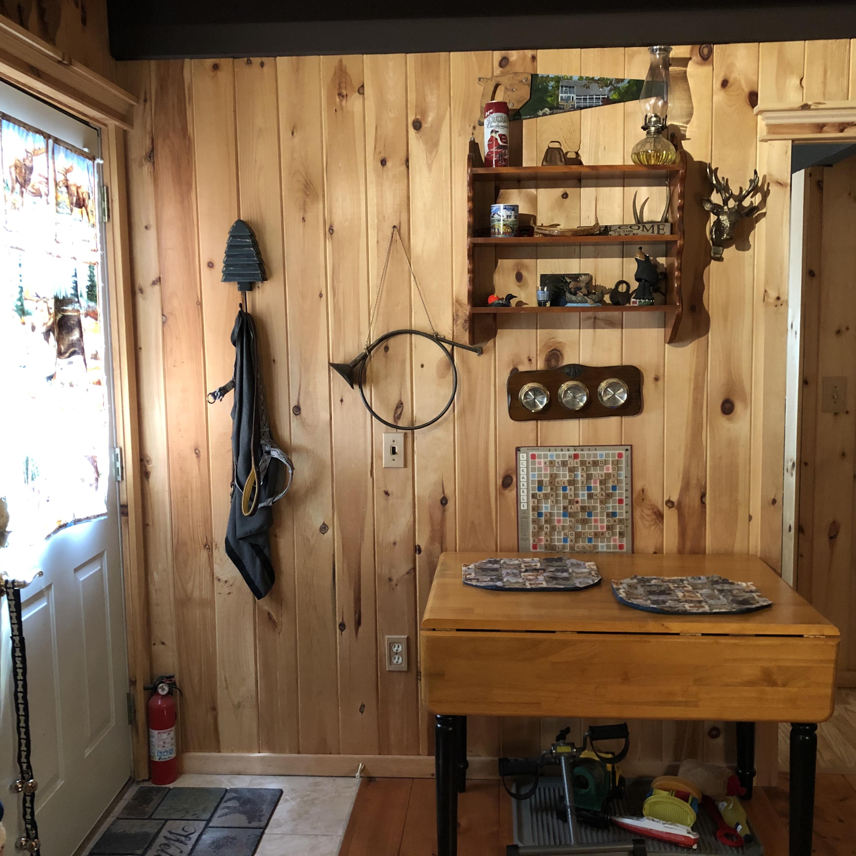 1050 Middle Beach Road Standish, ME 04084 - Photo 11 of 44 IMG_1290