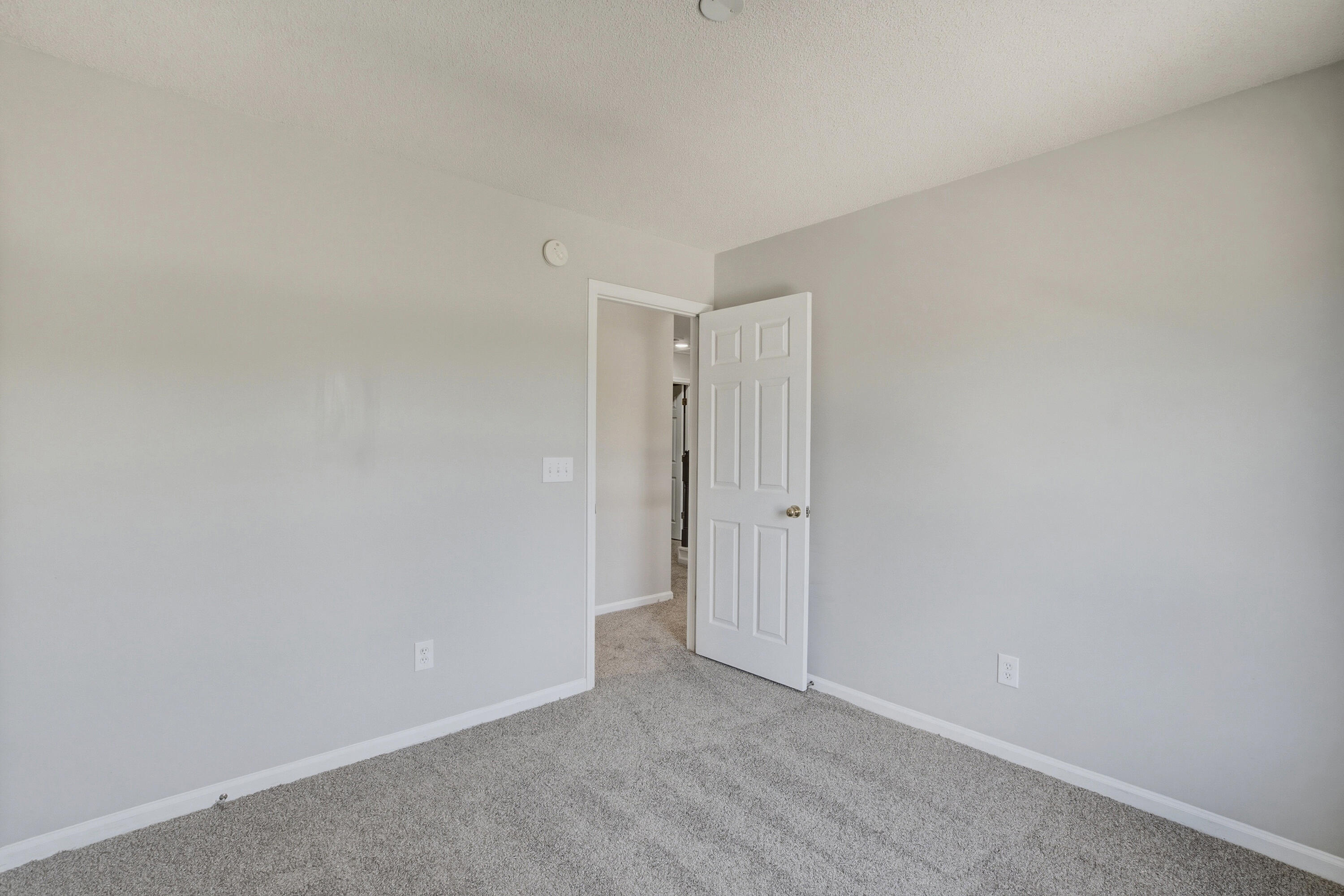 214 Eagle Ridge Road Summerville, SC 29485 - Photo 48 of 57