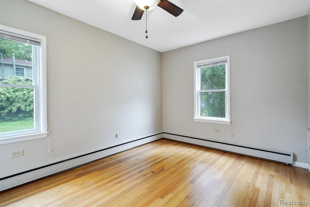1152 Boyd Street Troy, MI 48083 - Photo 21 of 21