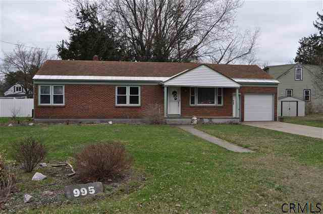 995 Peter Road Rotterdam, NY 12303 - Photo 1 of 19 Photo 1