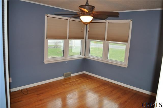 995 Peter Road Rotterdam, NY 12303 - Photo 12 of 19 Photo 12