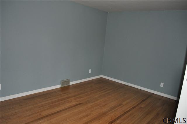 995 Peter Road Rotterdam, NY 12303 - Photo 5 of 19 Photo 5