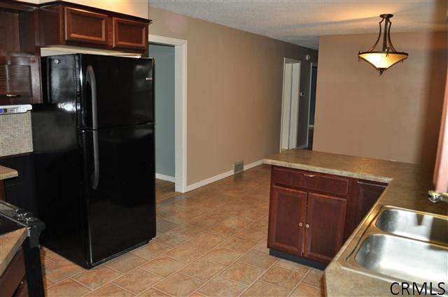 995 Peter Road Rotterdam, NY 12303 - Photo 8 of 19 Photo 8