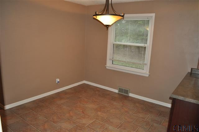 995 Peter Road Rotterdam, NY 12303 - Photo 9 of 19 Photo 9