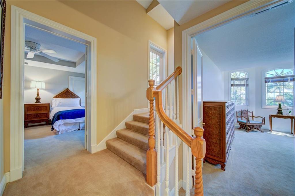 11 Island Road Stuart, FL 34996 - Photo 66 of 91 Gallery Image 66