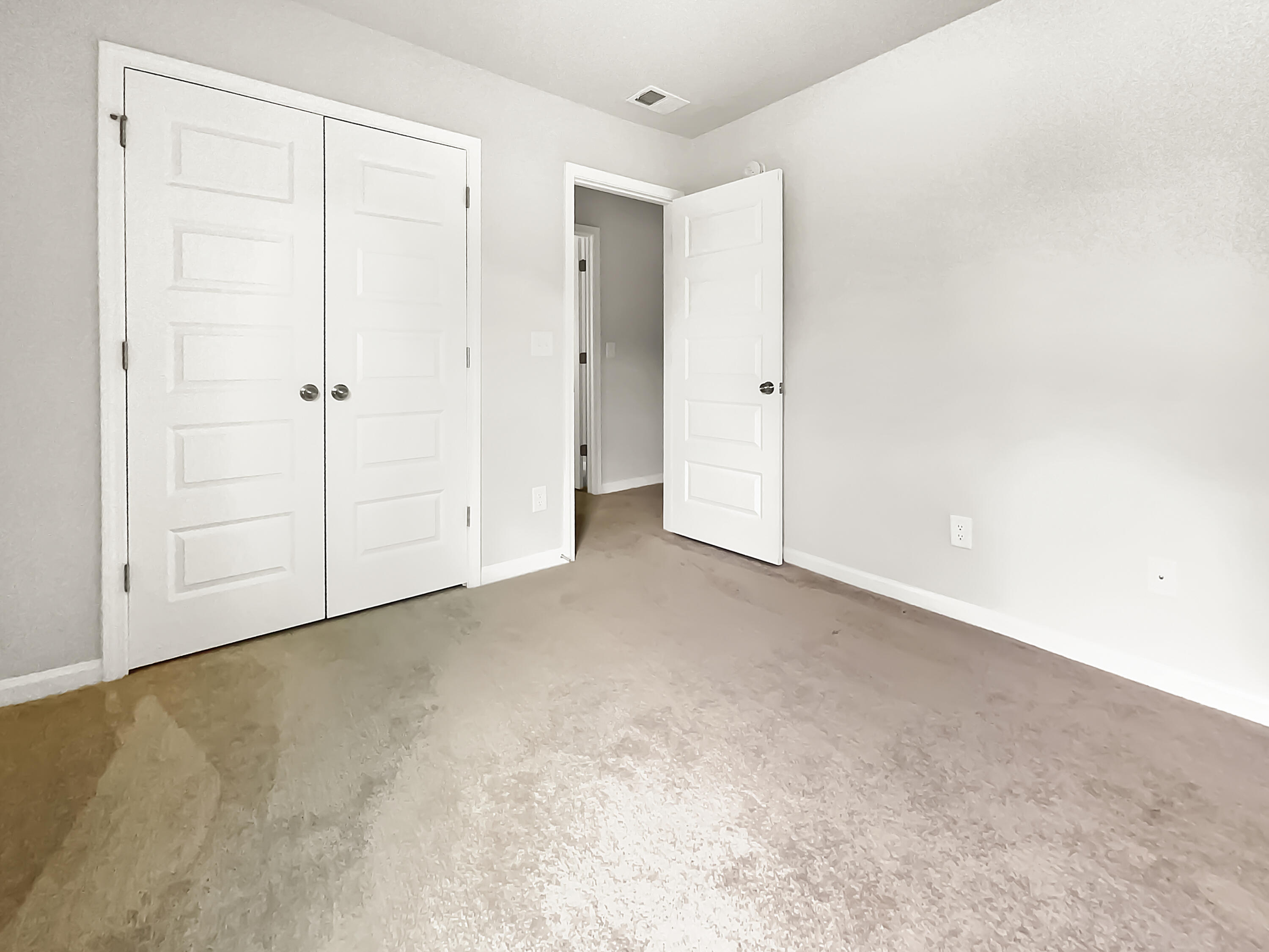 539 Spanish Wells Road Summerville, SC 29486 - Photo 26 of 29 listing_25