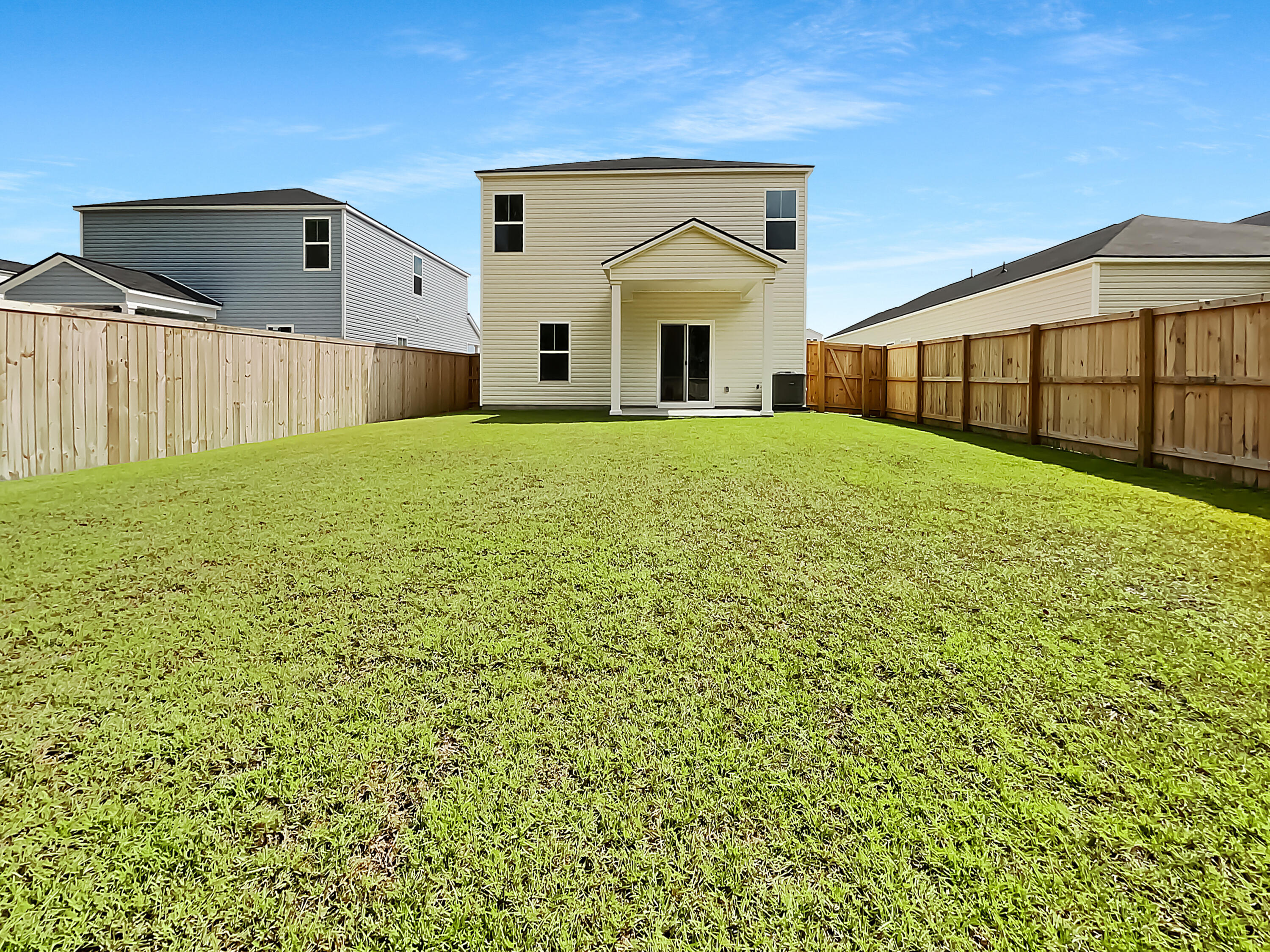 539 Spanish Wells Road Summerville, SC 29486 - Photo 8 of 29 listing_7