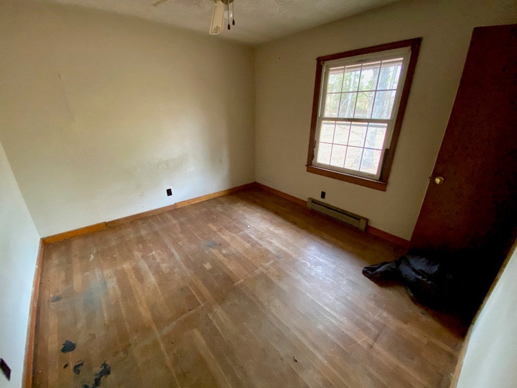 4008 Old Shore Road Blackstone, VA 23824 - Photo 14 of 28 Gallery Image 14