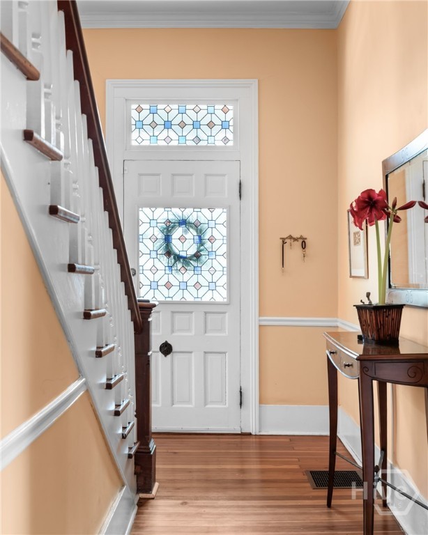 458 Dearing Street Athens, GA 30605 - Photo 12 of 58