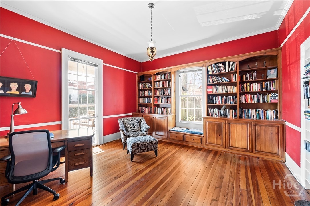 458 Dearing Street Athens, GA 30605 - Photo 13 of 58