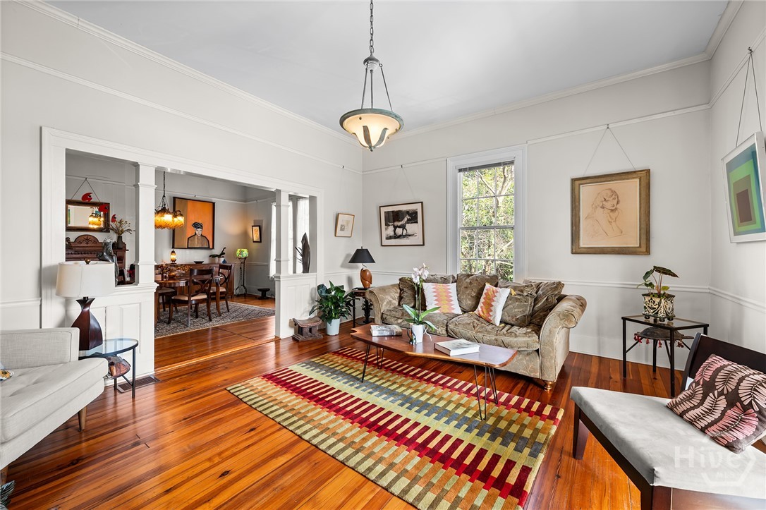 458 Dearing Street Athens, GA 30605 - Photo 16 of 58