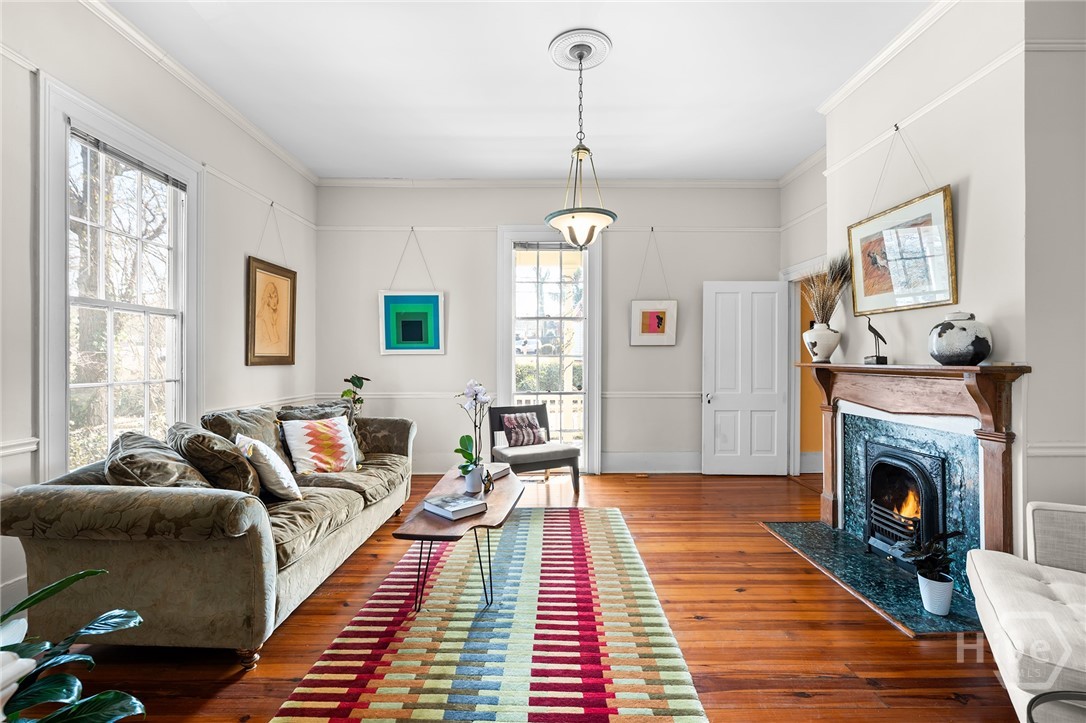 458 Dearing Street Athens, GA 30605 - Photo 18 of 58