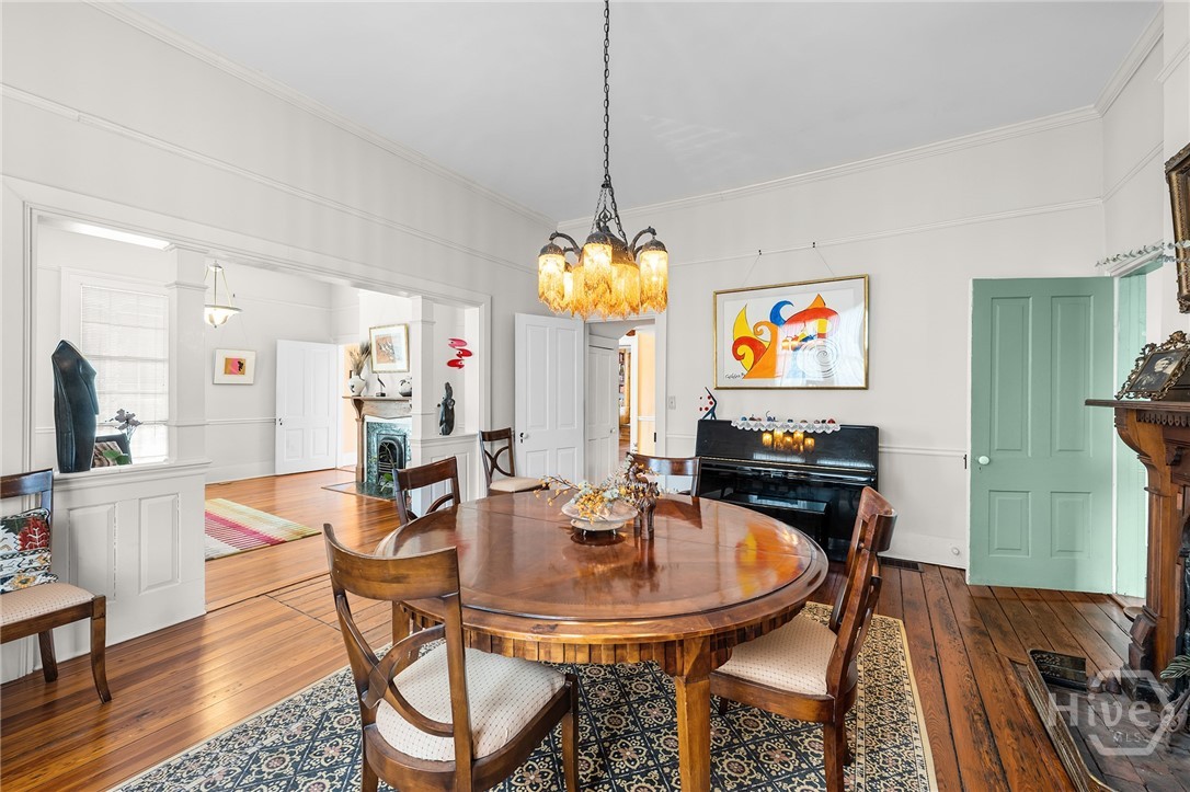 458 Dearing Street Athens, GA 30605 - Photo 22 of 58