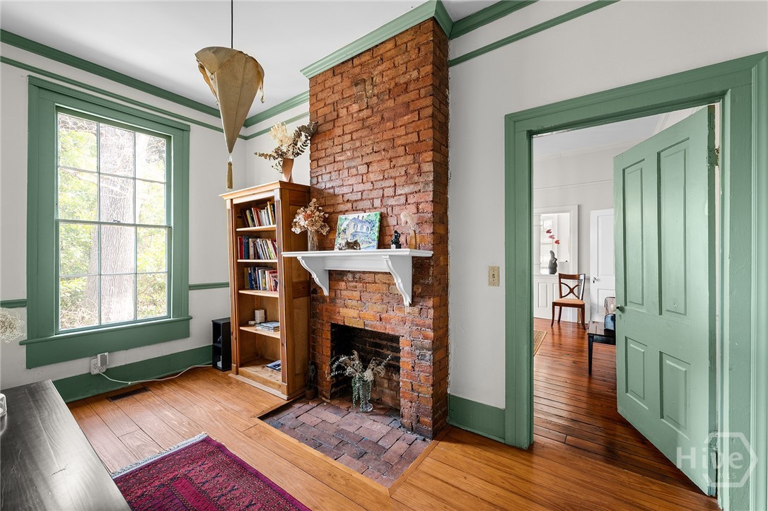 458 Dearing Street Athens, GA 30605 - Photo 23 of 58