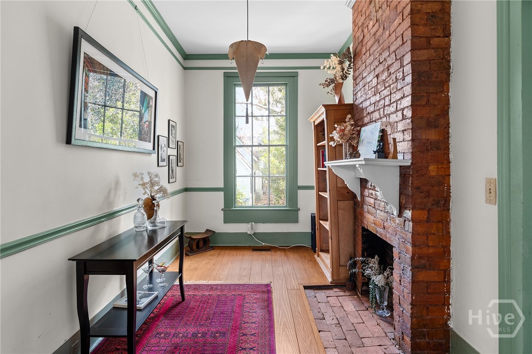 458 Dearing Street Athens, GA 30605 - Photo 24 of 58