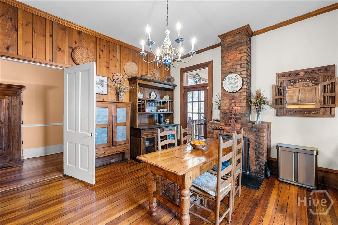 458 Dearing Street Athens, GA 30605 - Photo 26 of 58