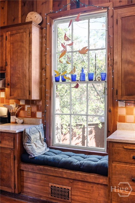 458 Dearing Street Athens, GA 30605 - Photo 29 of 58