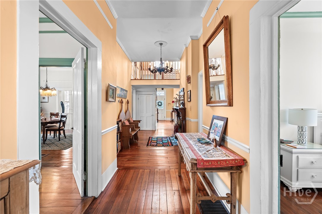 458 Dearing Street Athens, GA 30605 - Photo 30 of 58