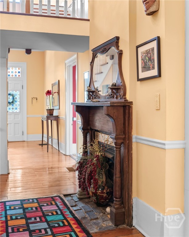 458 Dearing Street Athens, GA 30605 - Photo 31 of 58