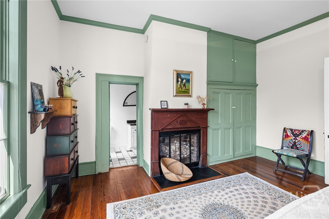 458 Dearing Street Athens, GA 30605 - Photo 34 of 58