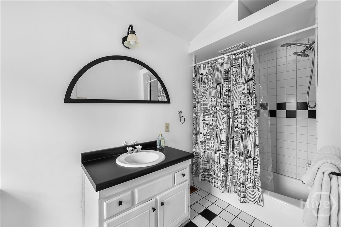 458 Dearing Street Athens, GA 30605 - Photo 35 of 58