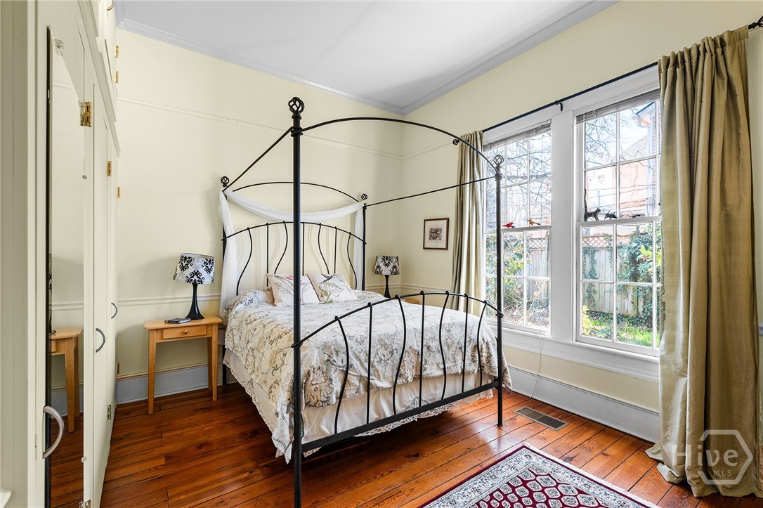 458 Dearing Street Athens, GA 30605 - Photo 36 of 58