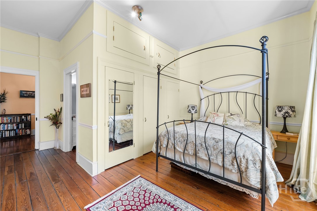 458 Dearing Street Athens, GA 30605 - Photo 37 of 58