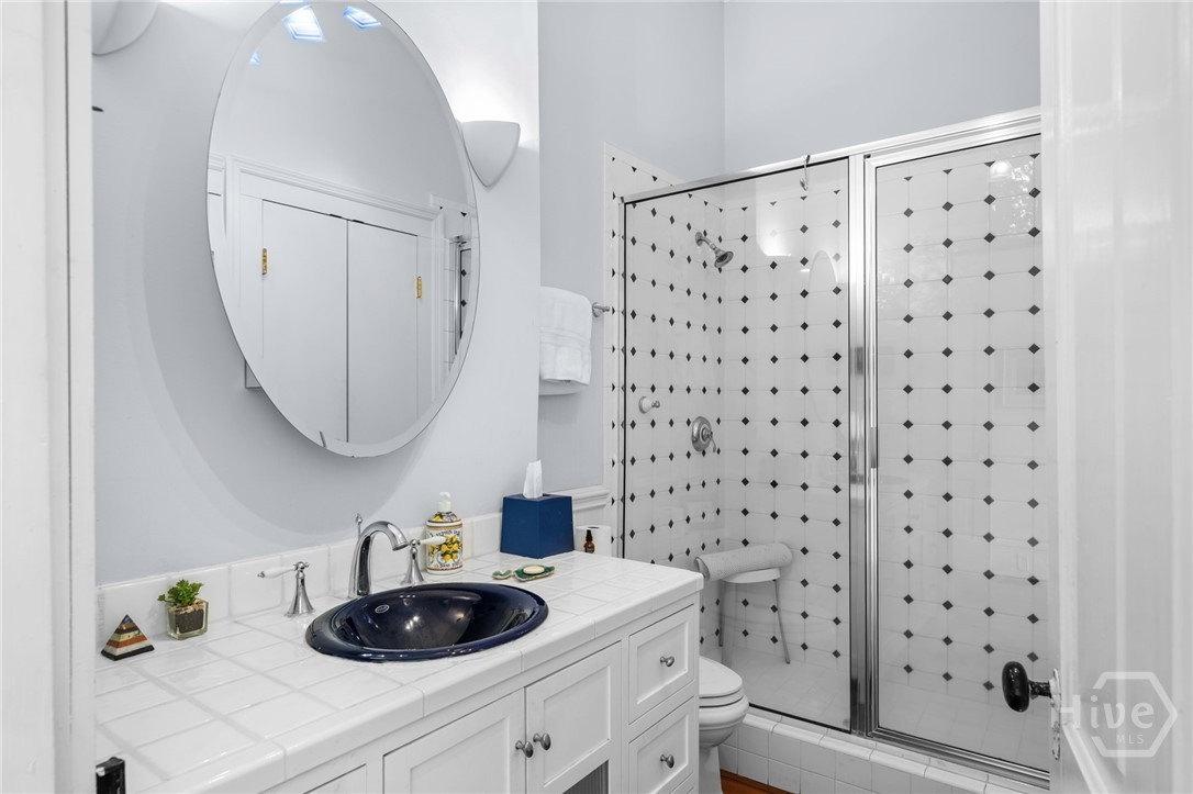 458 Dearing Street Athens, GA 30605 - Photo 38 of 58