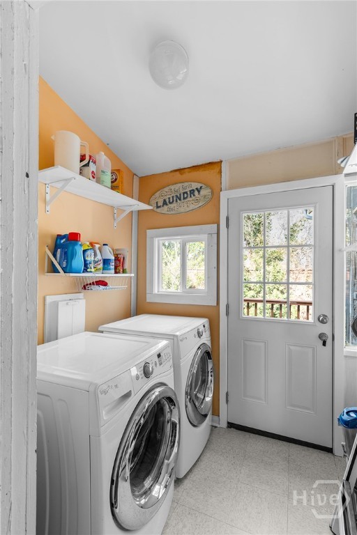 458 Dearing Street Athens, GA 30605 - Photo 39 of 58