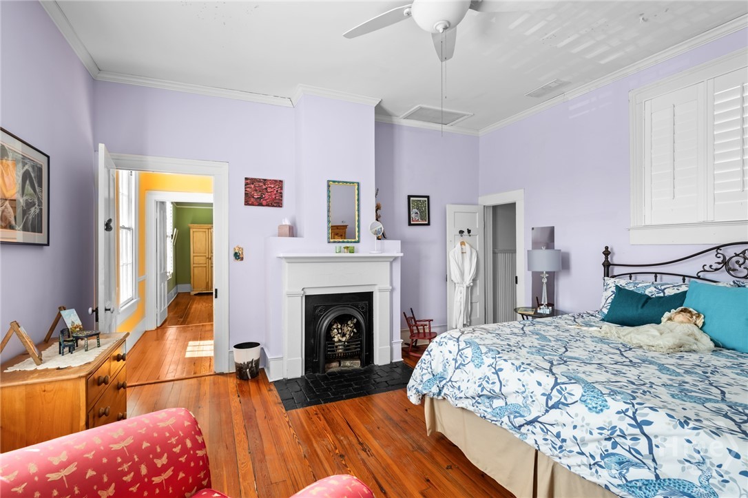 458 Dearing Street Athens, GA 30605 - Photo 42 of 58