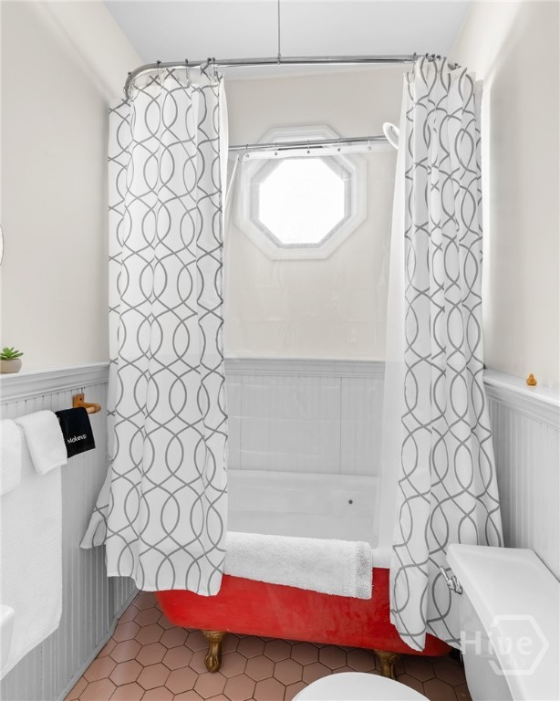 458 Dearing Street Athens, GA 30605 - Photo 44 of 58