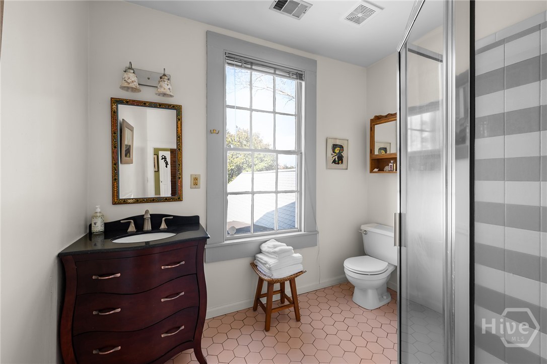 458 Dearing Street Athens, GA 30605 - Photo 47 of 58