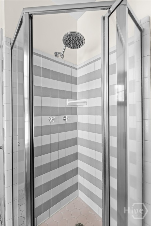 458 Dearing Street Athens, GA 30605 - Photo 48 of 58