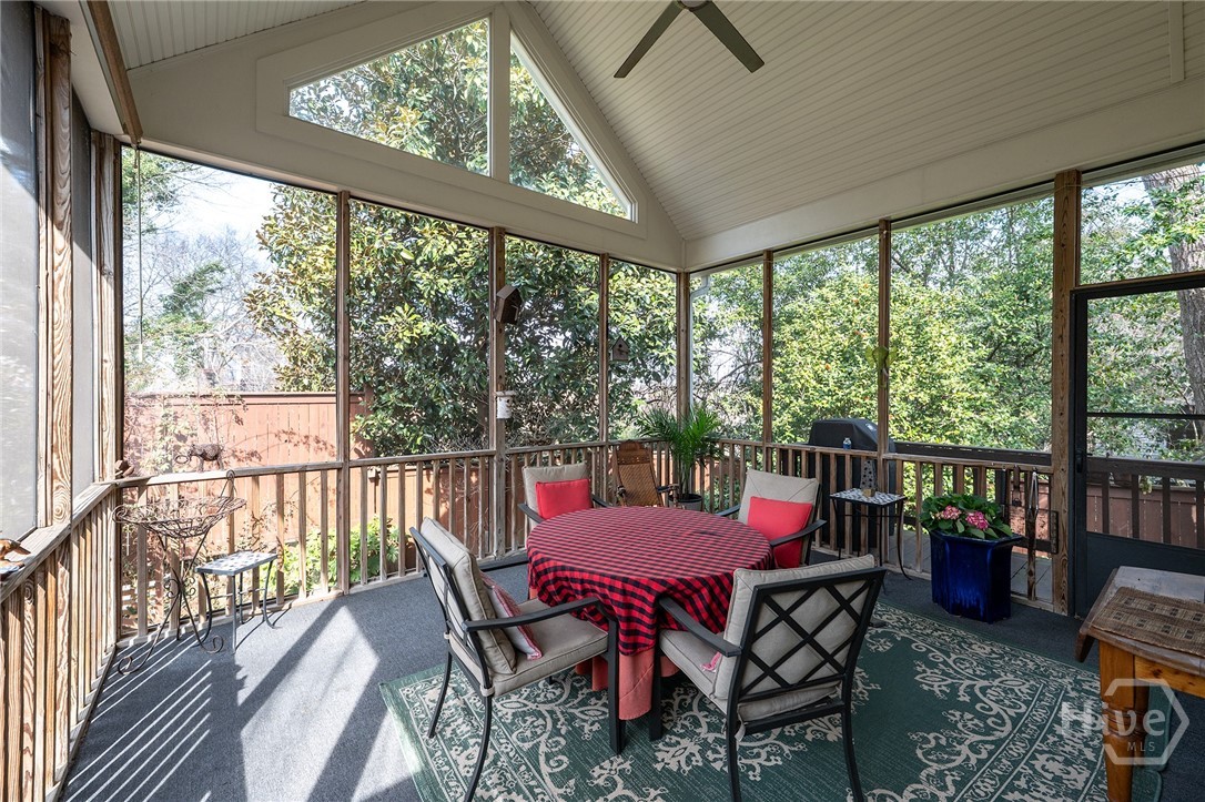 458 Dearing Street Athens, GA 30605 - Photo 49 of 58