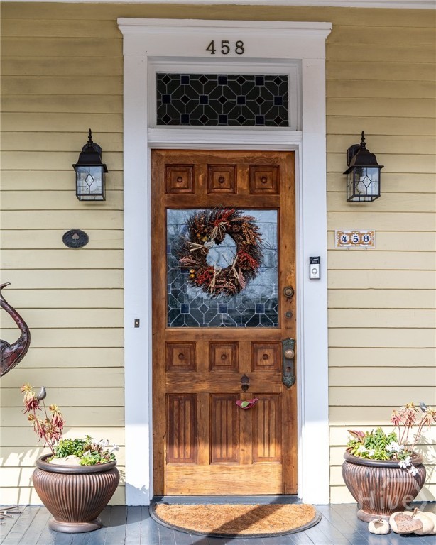 458 Dearing Street Athens, GA 30605 - Photo 5 of 58