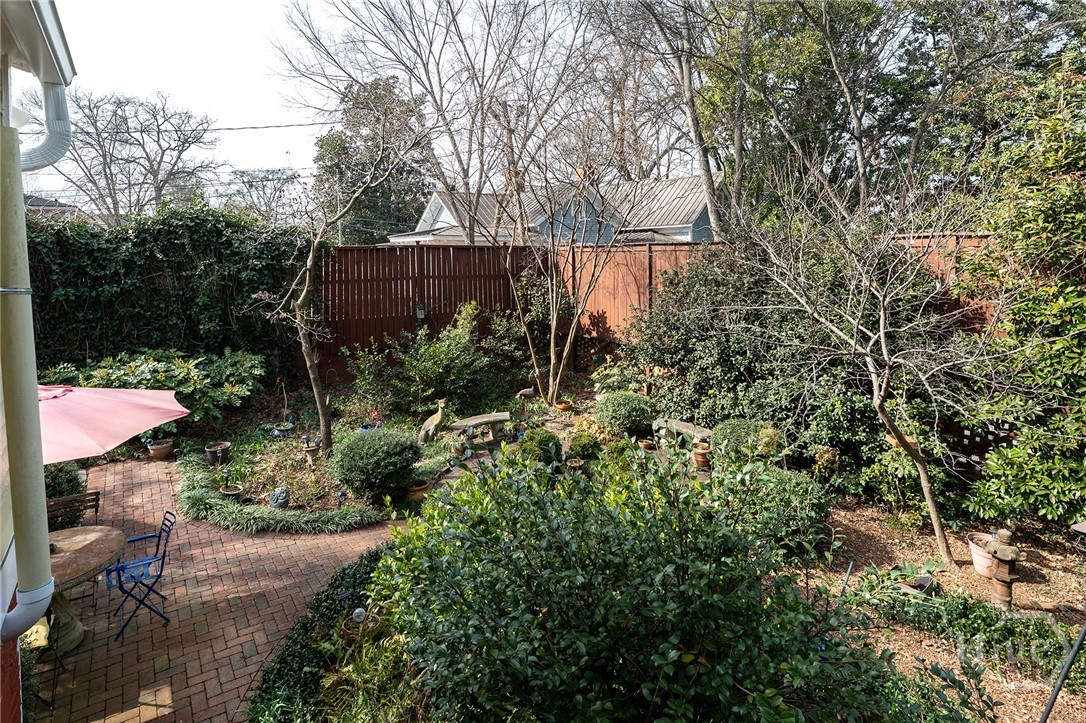 458 Dearing Street Athens, GA 30605 - Photo 51 of 58