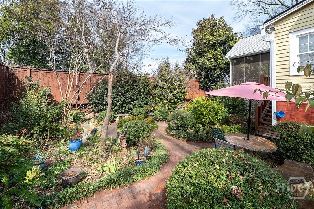 458 Dearing Street Athens, GA 30605 - Photo 53 of 58