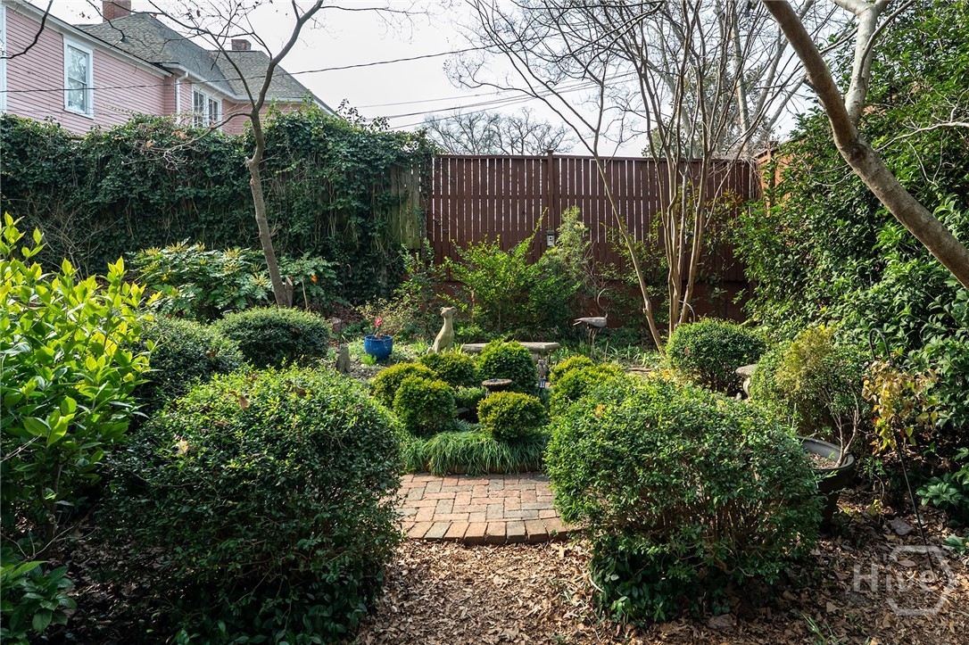 458 Dearing Street Athens, GA 30605 - Photo 54 of 58