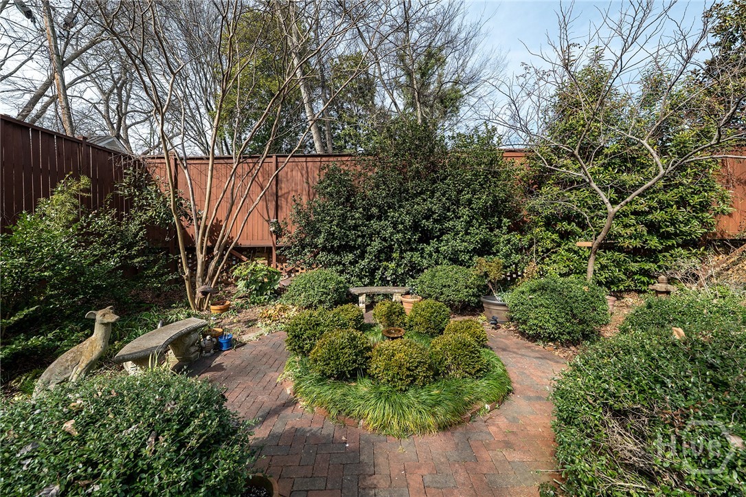 458 Dearing Street Athens, GA 30605 - Photo 56 of 58