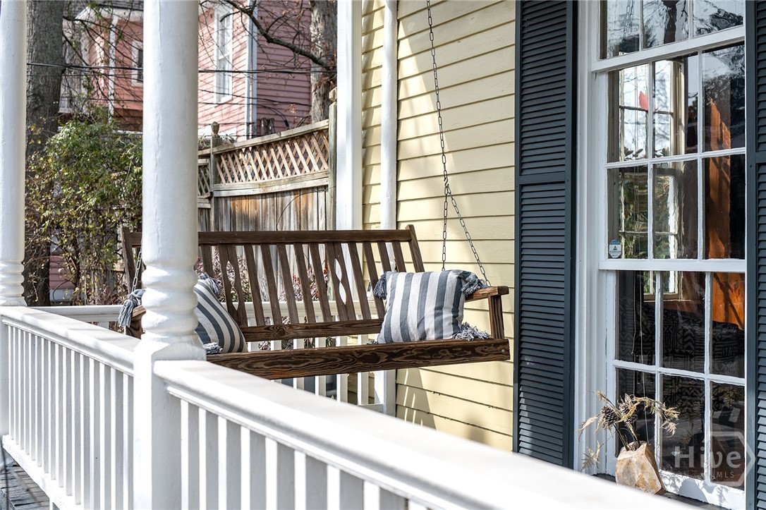 458 Dearing Street Athens, GA 30605 - Photo 8 of 58