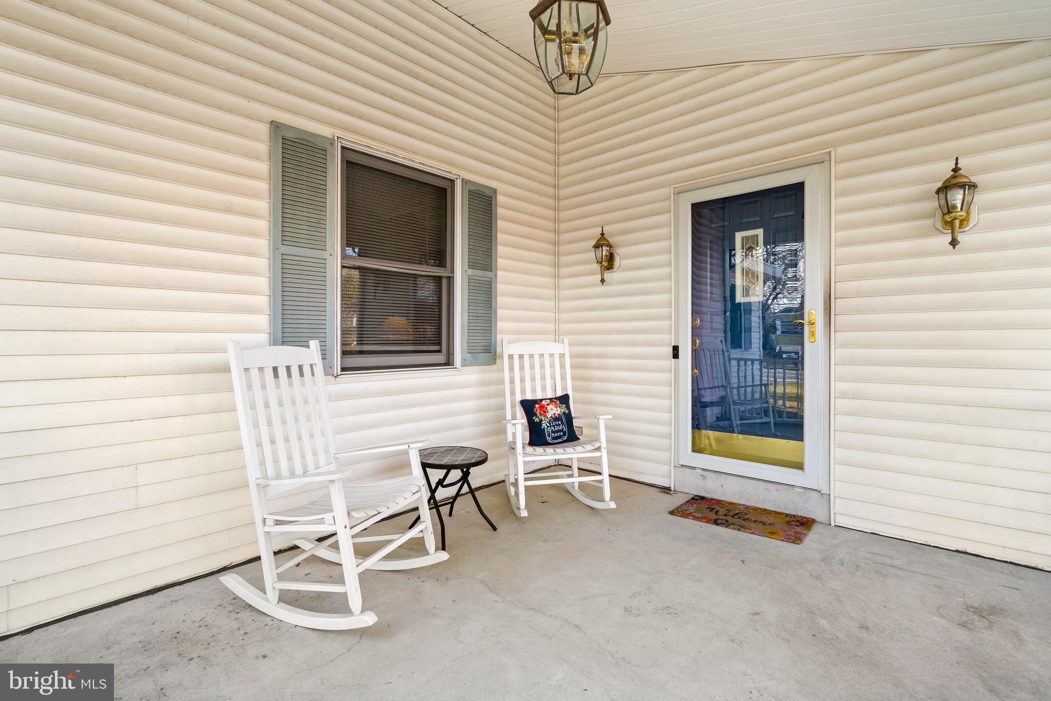 408 Edinburg Road Hamilton, NJ 08619 - Photo 3 of 46