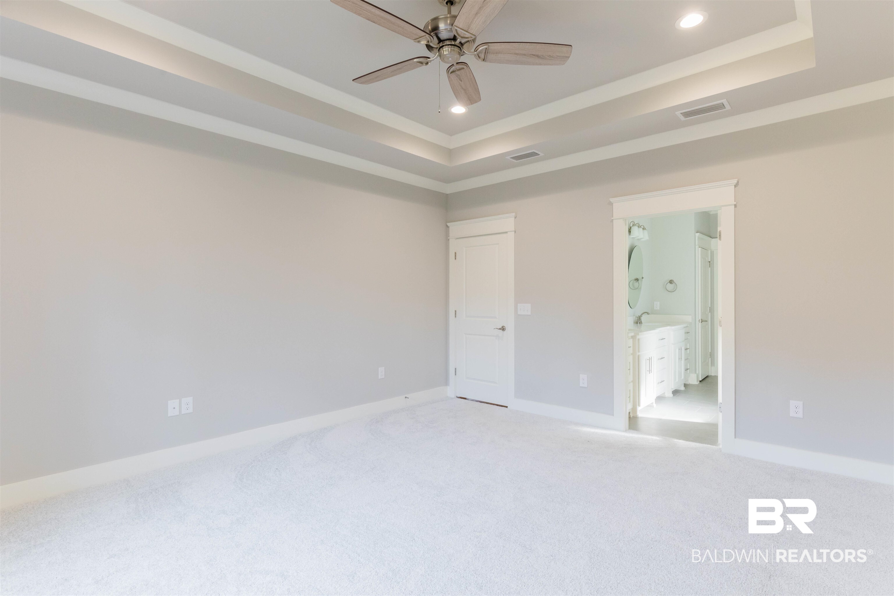 19847 Bunker Loop Fairhope, AL 36532 - Photo 17 of 36