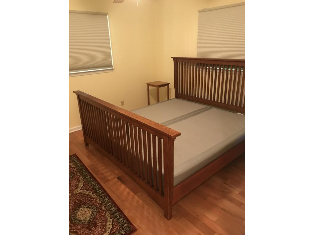 22658 Montego Bay Road Abingdon, VA 24211 - Photo 8 of 12 Photo 8