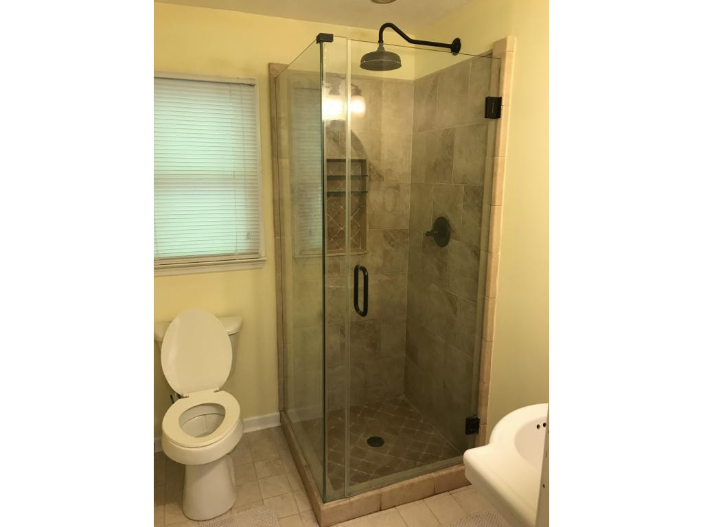 22658 Montego Bay Road Abingdon, VA 24211 - Photo 9 of 12 Photo 9