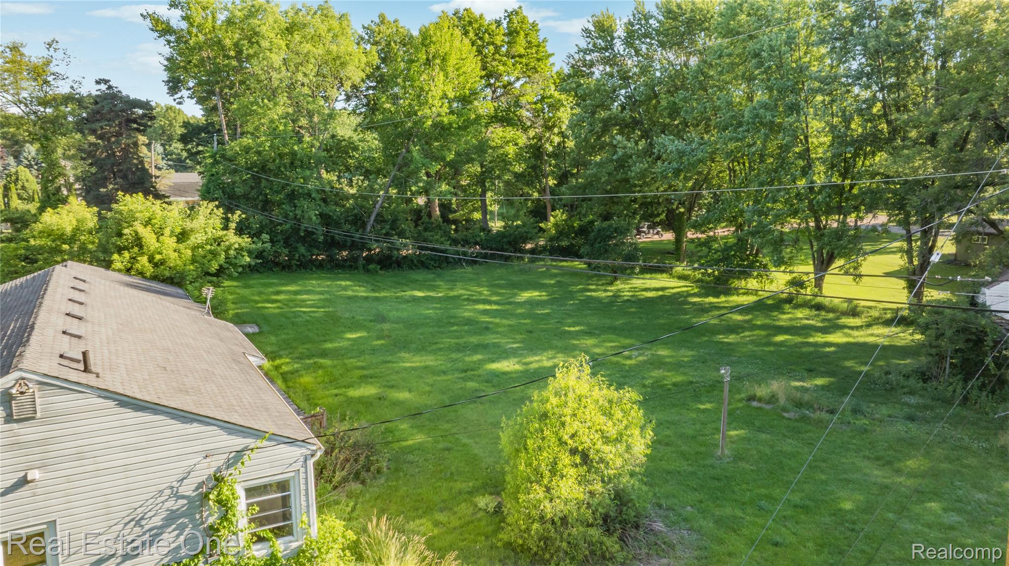 9585 North Eston Road Clarkston, MI 48348 - Photo 49 of 60 9585 N Eston - OnDemand Pix Photography (39).jpg